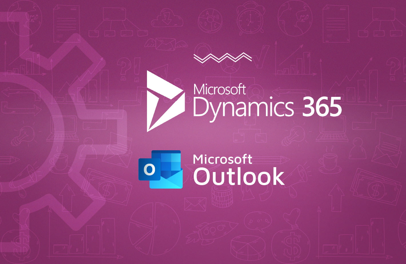 Blank Screen When Using Dynamics 365 for Outlook: Here’s How to Fix It Dynamics 365 for Outlook Blank Screen Issue