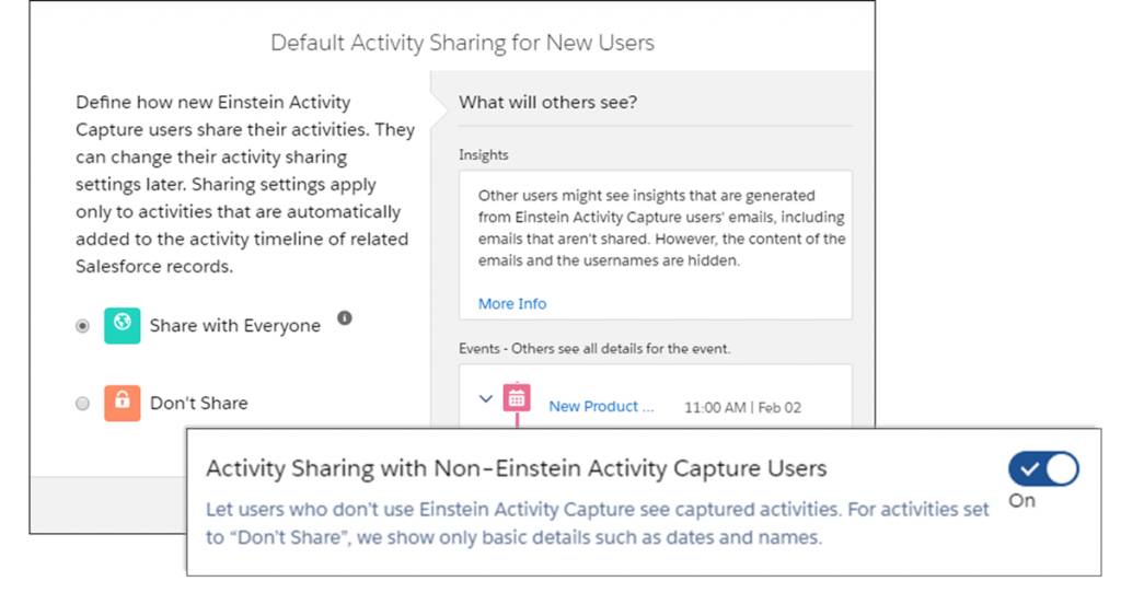 Einstein-Activity-Capture-salesforce-summer-19-release