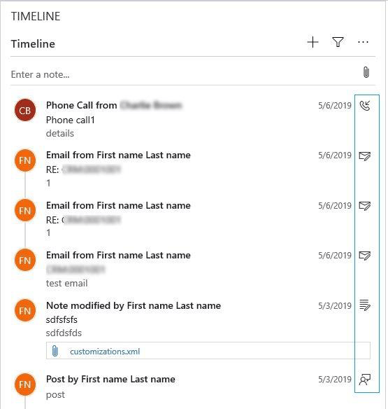 access-to-the-command-bar-to-perform-common-actions-on-an-activity